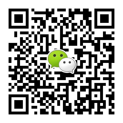 官方微信聯絡方法(歡迎國內查詢)
